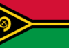 Vanuatu